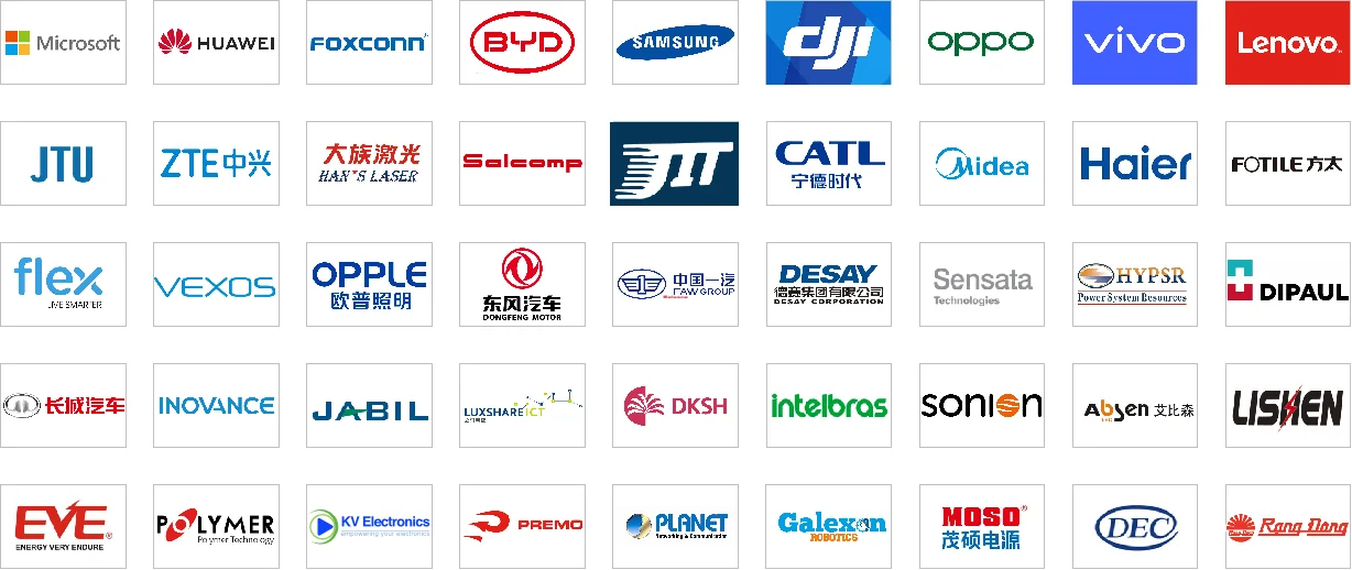 Two-component-glue-filling-machine-1