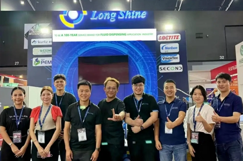 图片模块2longshine2