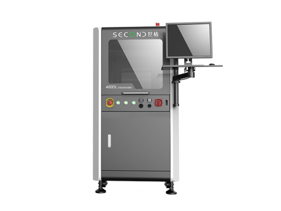 Glue Dispensing Machine| glue potting machine| Conformal coating machine| Glue Dispensing Valve| Second Intelligent automatic in line pcb glue dispensing machine
