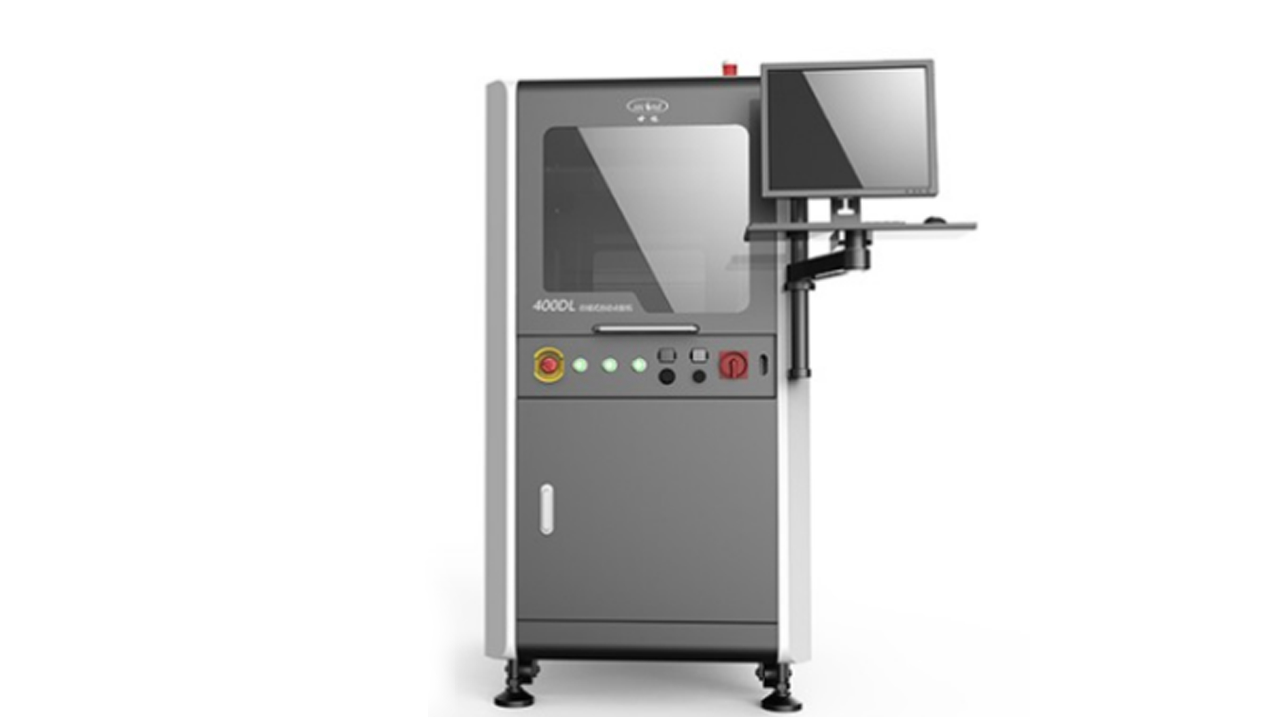 Glue Dispensing Machine| glue potting machine| Conformal coating machine| Glue Dispensing Valve| Second Intelligent single component dispensing machine