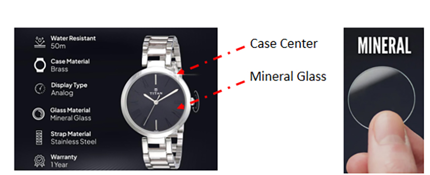 The-Silent-Killer-of-Precision-Dispensing