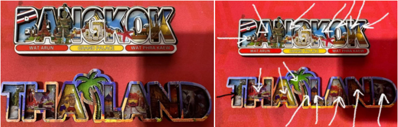 UV-Ianstant-adhesive-dispensing-machine