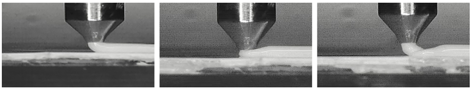 Glue Dispensing Machine| glue potting machine| Conformal coating machine| Glue Dispensing Valve| Second Intelligent cccccc