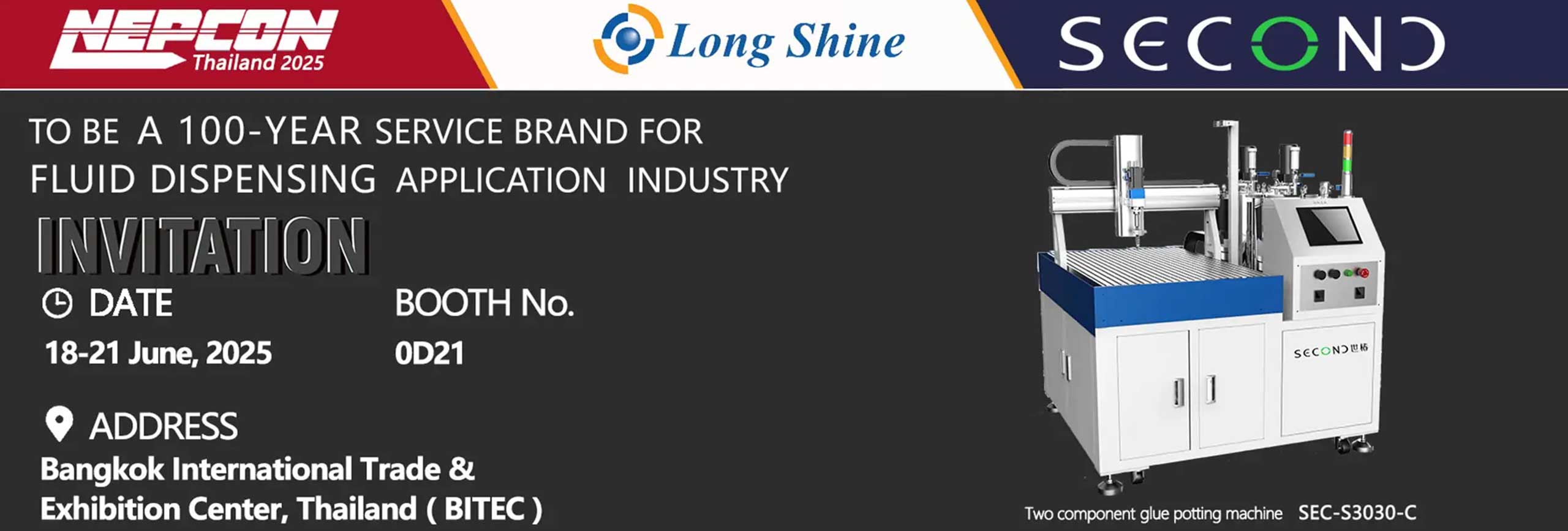 desktop-glue-dispensing-machine