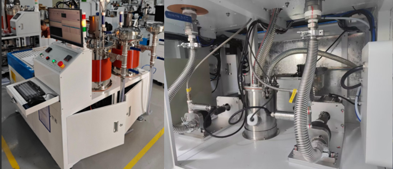 handling-complex-glue-dispensing