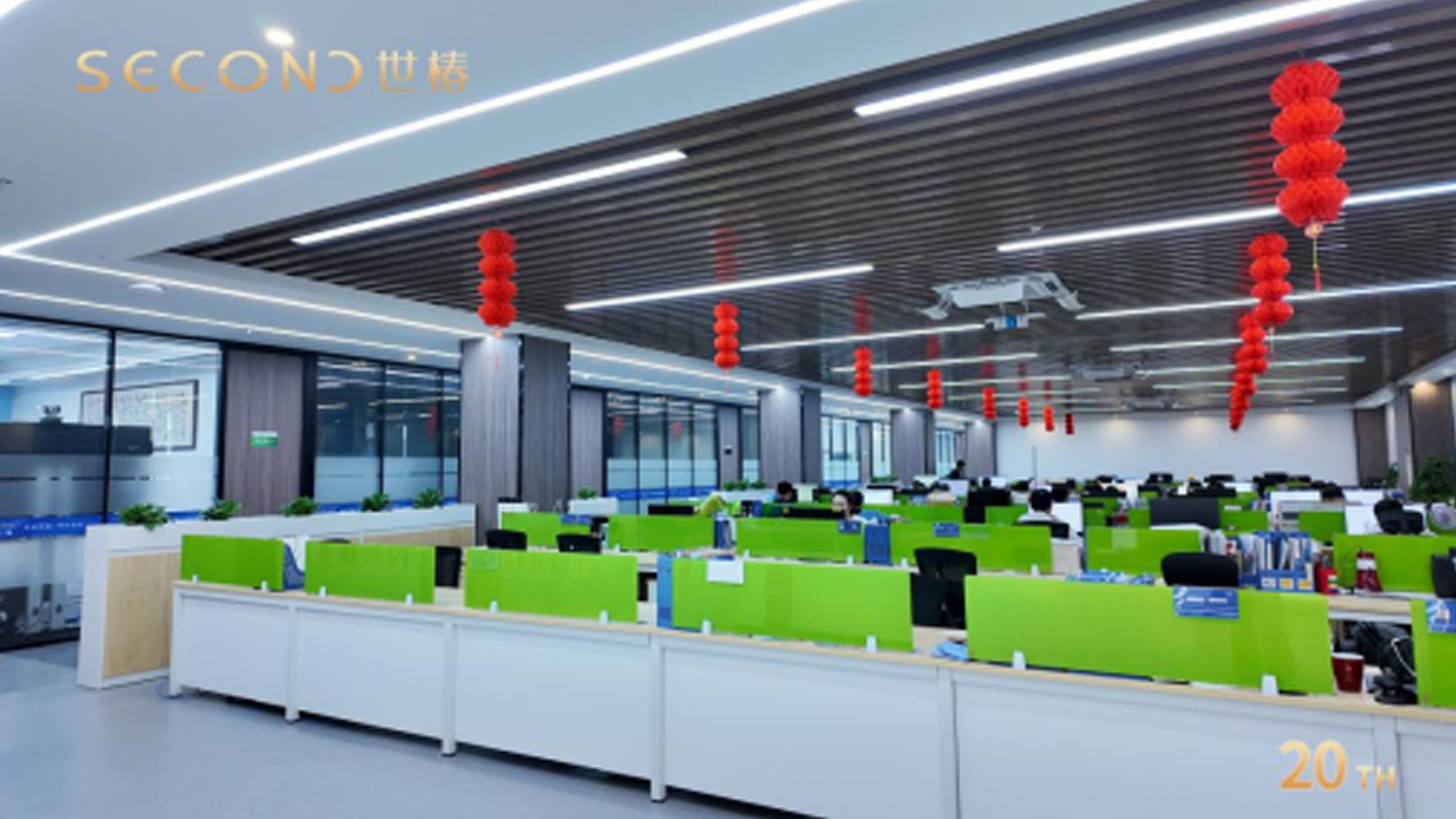 manual glue dispensing machine